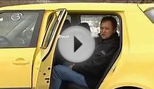 шкода фабия официальный дилер москва