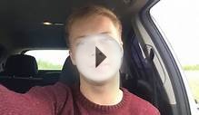 тачка на прокачку для Avtomana. Opel astra h