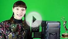 Thermaltake Versa H13 (первый обзор в России)