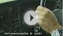 TOP GEAR - OPEL OMEGA LOTUS