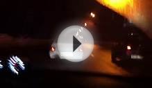 Ваз 2112 Турбо 280 л с Opel Astra OPC 317 л с