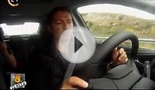 Yeni Opel Astra Dizel 1.6 - İzmir - Bodrum 2014 - 8. ETAP